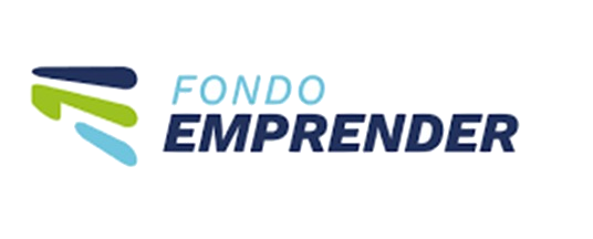 Fondo Emprender