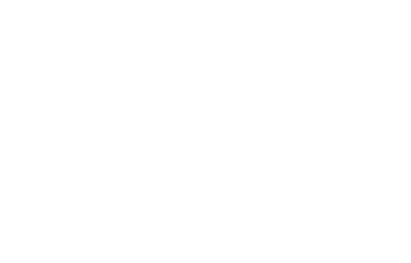 Marents