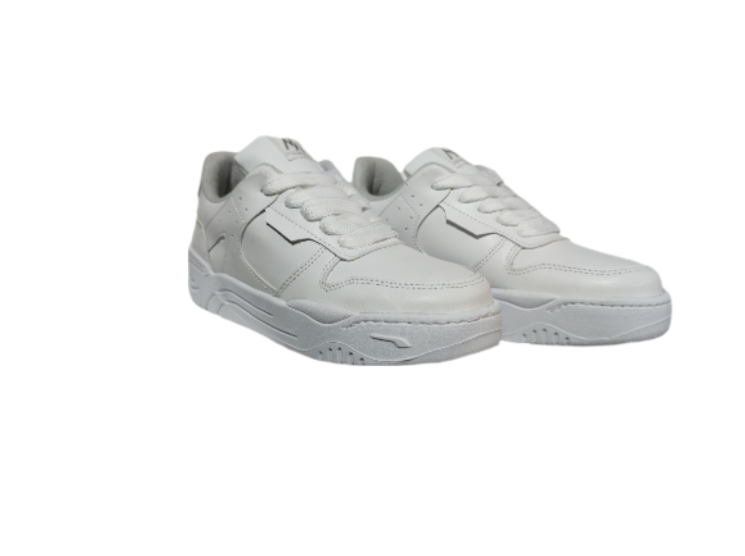 URBAN FLOW BLANCO