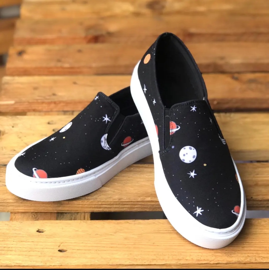 PLANETAS